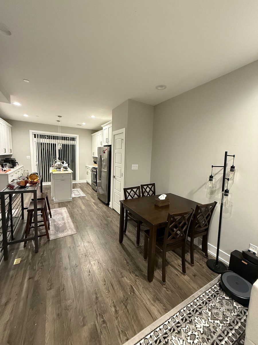 Furnished Finder property 512866_1 photo 18
