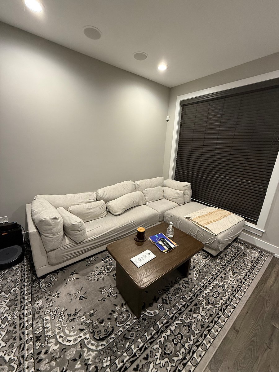 Furnished Finder property 512866_1 photo 21
