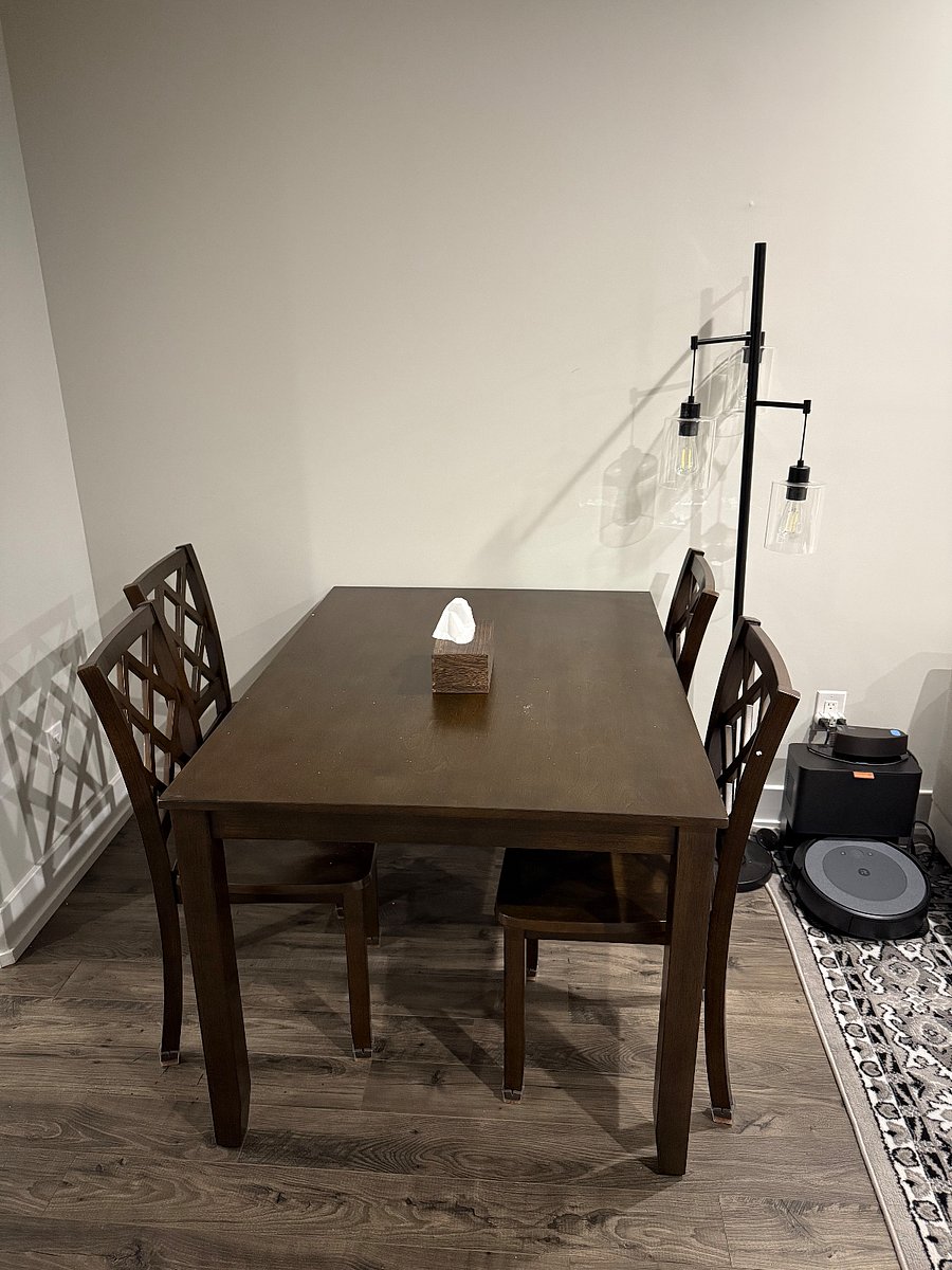 Furnished Finder property 512866_1 photo 19