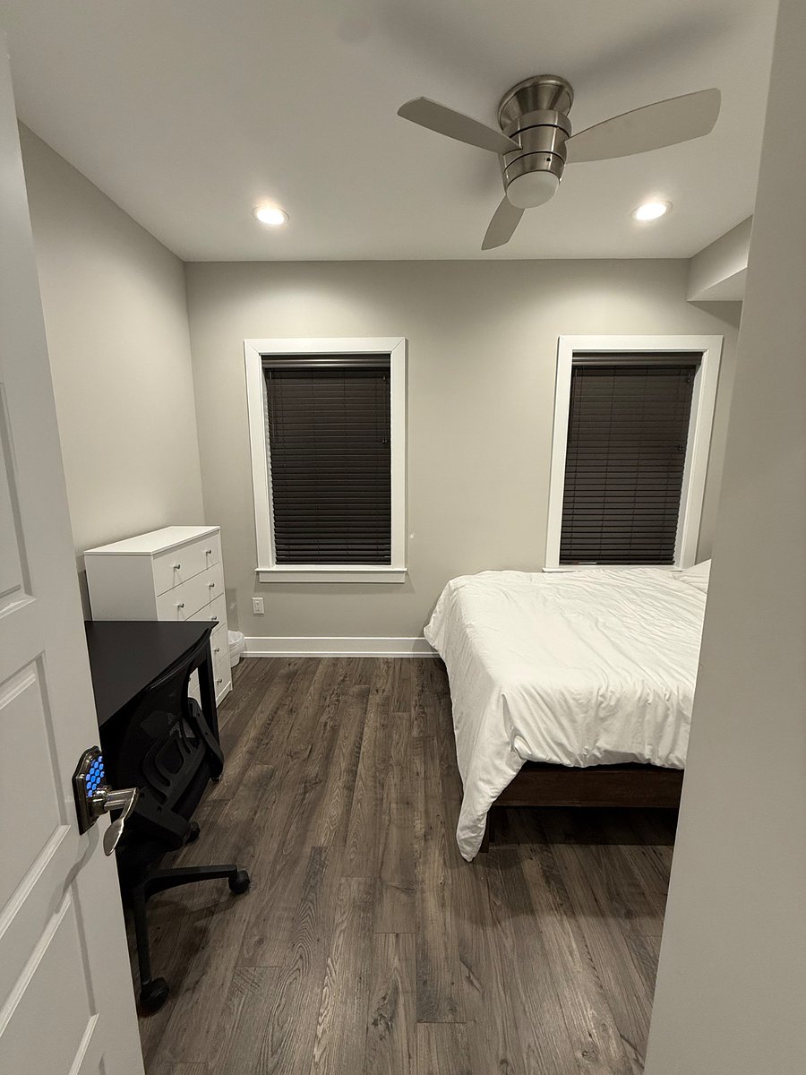 Furnished Finder property 512866_1 photo 10