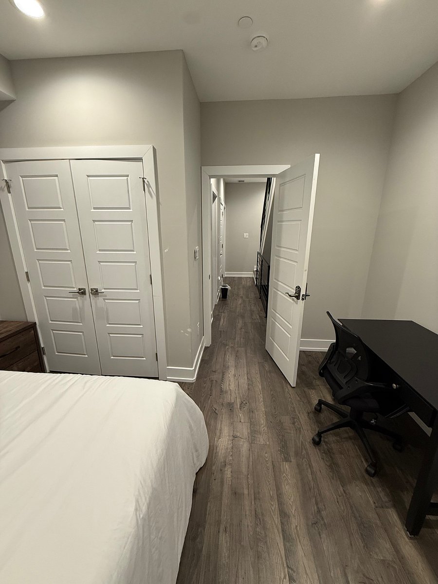 Furnished Finder property 512866_1 photo 12