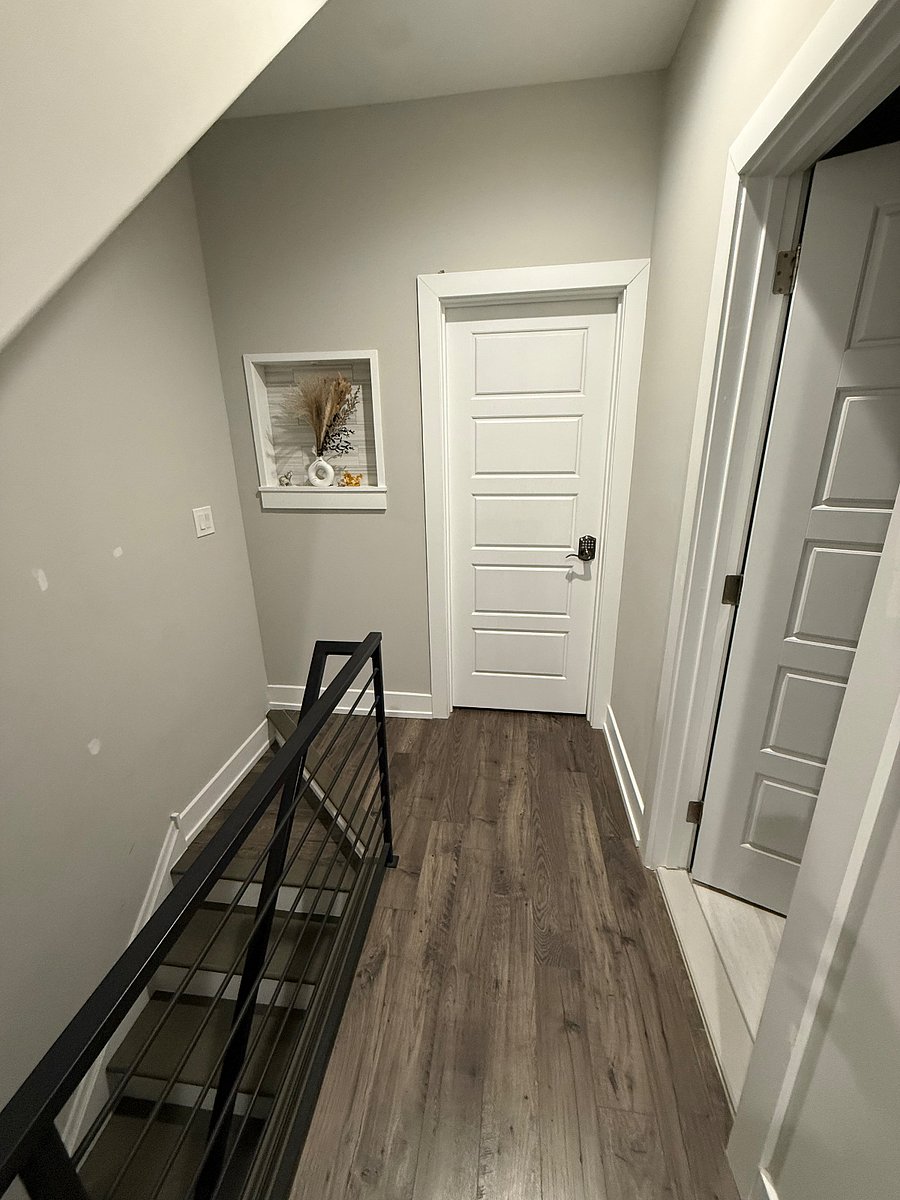 Furnished Finder property 512866_1 photo 8