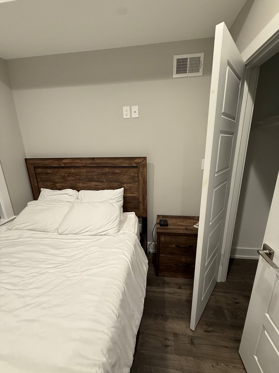 Furnished Finder property 512866_1 photo 13