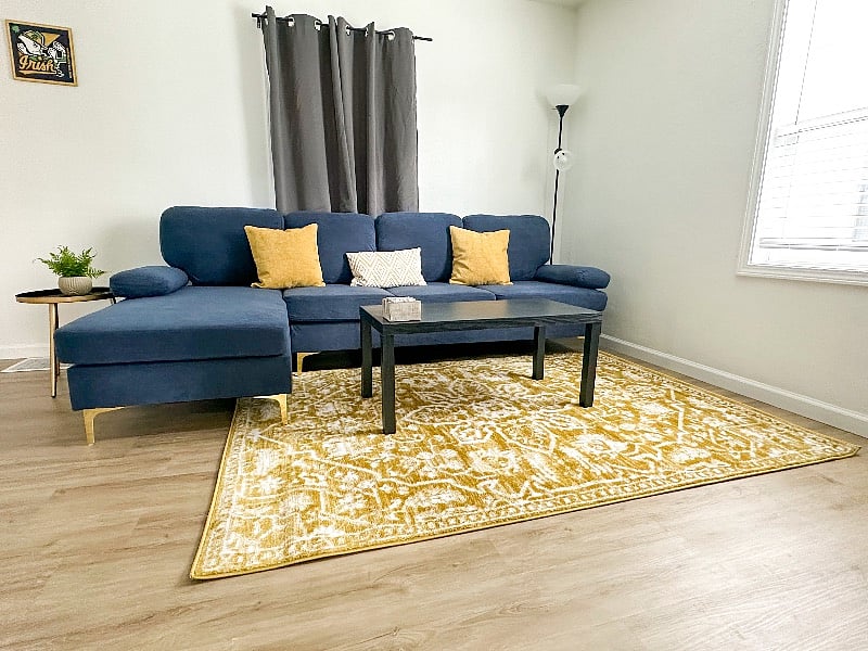 Furnished Finder property 512873_1 photo 4