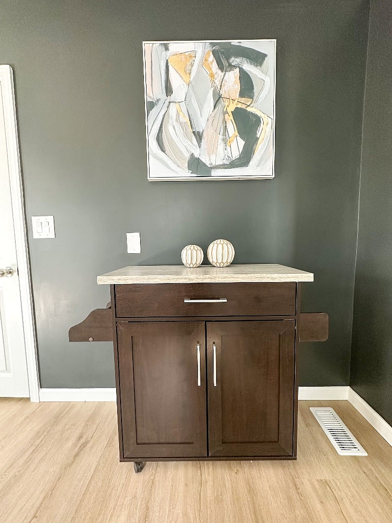 Furnished Finder property 512873_1 photo 20