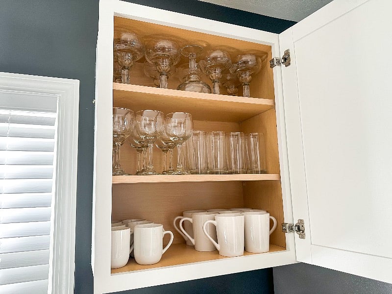 Furnished Finder property 512873_1 photo 12