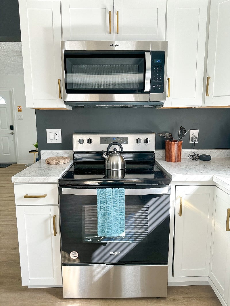Furnished Finder property 512873_1 photo 10