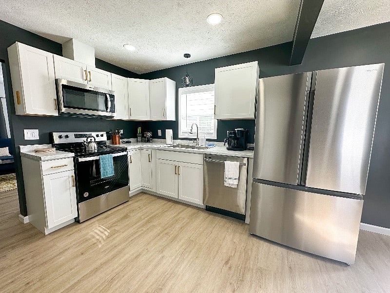 Furnished Finder property 512873_1 photo 9