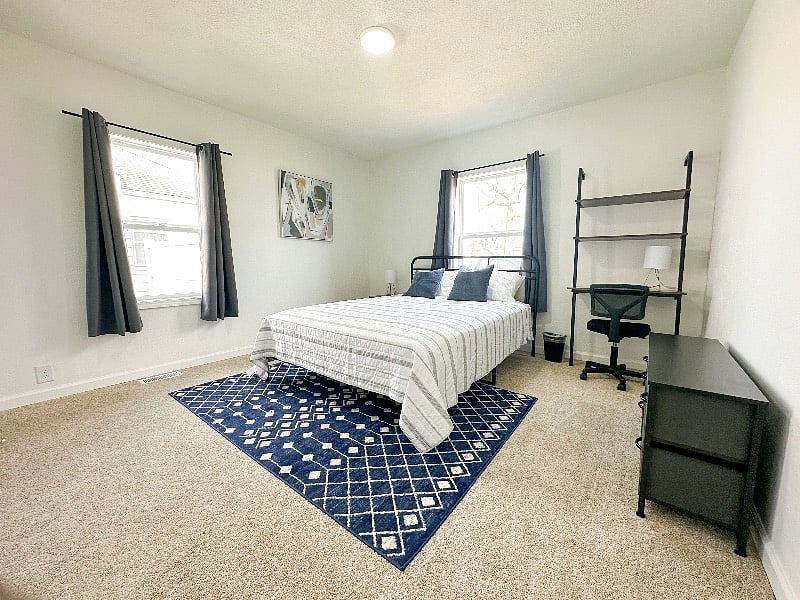 Furnished Finder property 512873_1 photo 26