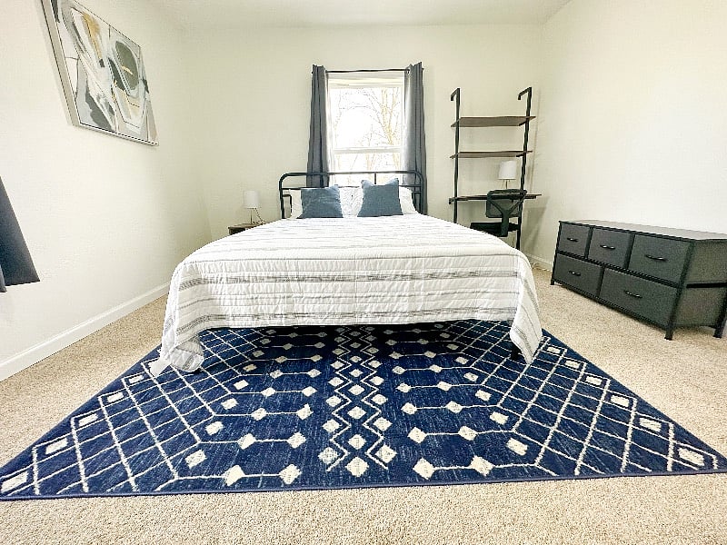 Furnished Finder property 512873_1 photo 28