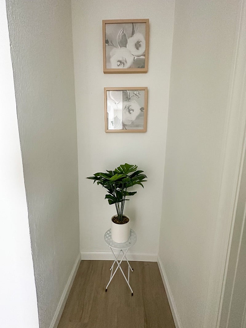 Furnished Finder property 512873_1 photo 25