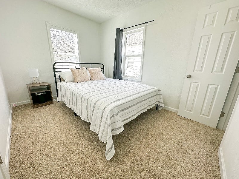 Furnished Finder property 512873_1 photo 29
