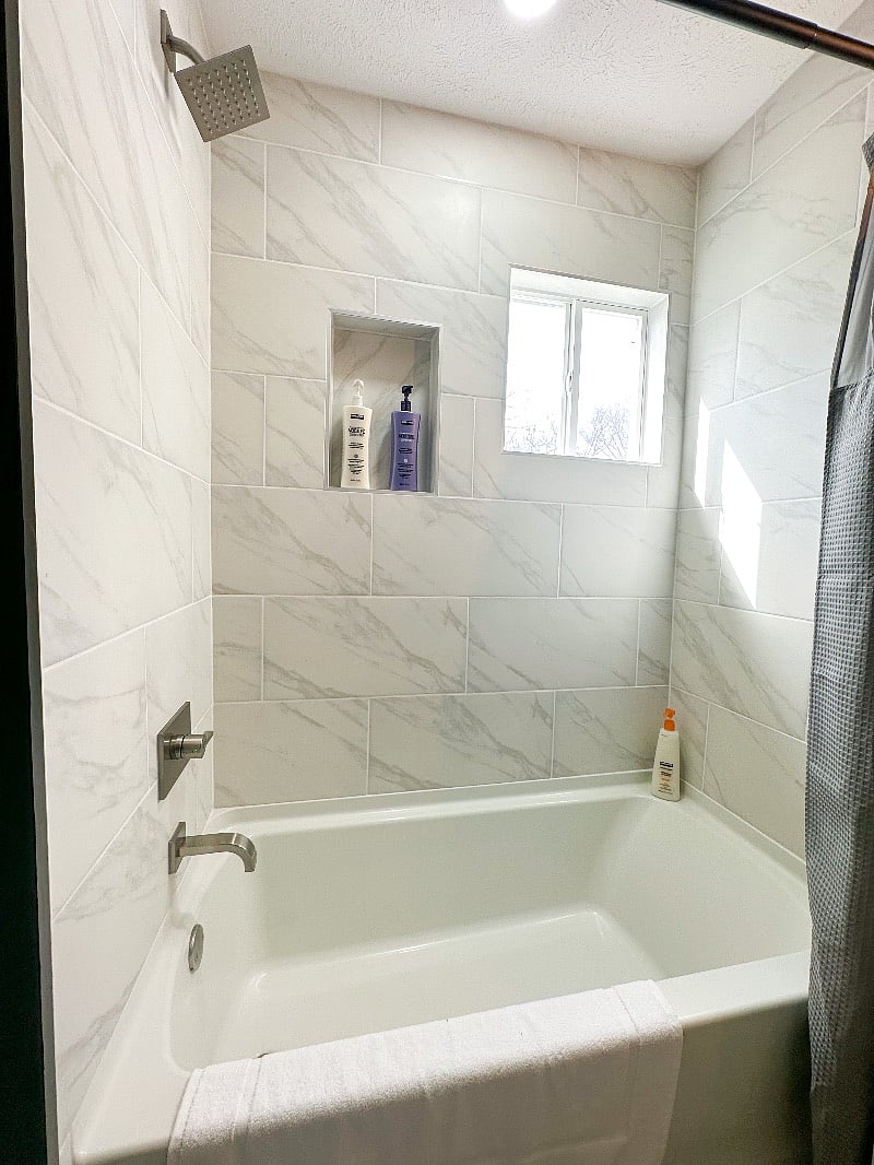 Furnished Finder property 512873_1 photo 31