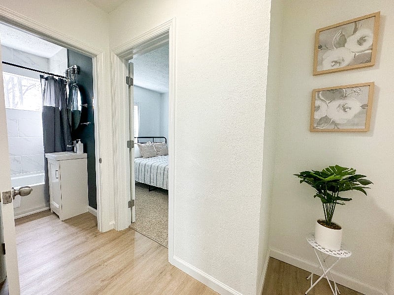 Furnished Finder property 512873_1 photo 24