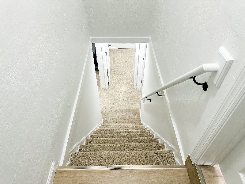 Furnished Finder property 512873_1 photo 33