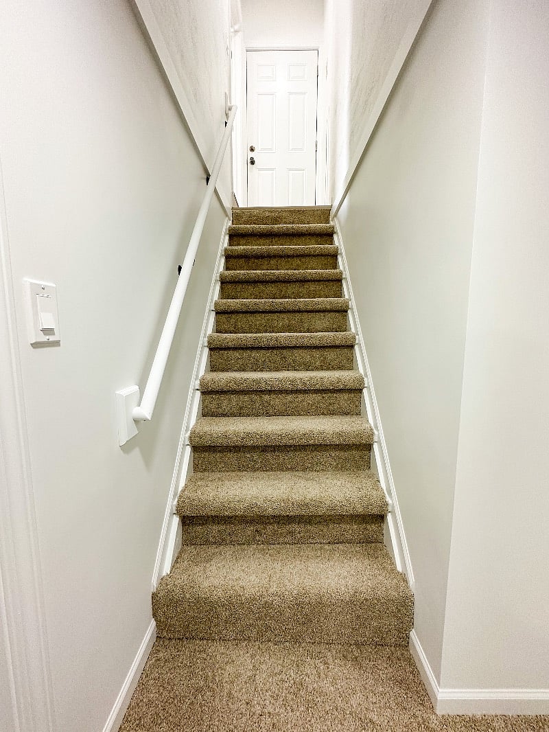 Furnished Finder property 512873_1 photo 34