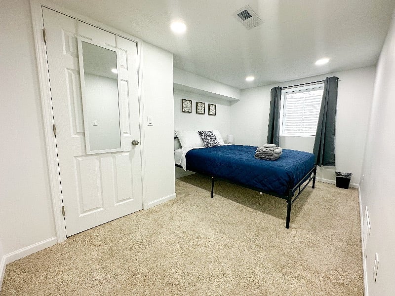Furnished Finder property 512873_1 photo 35