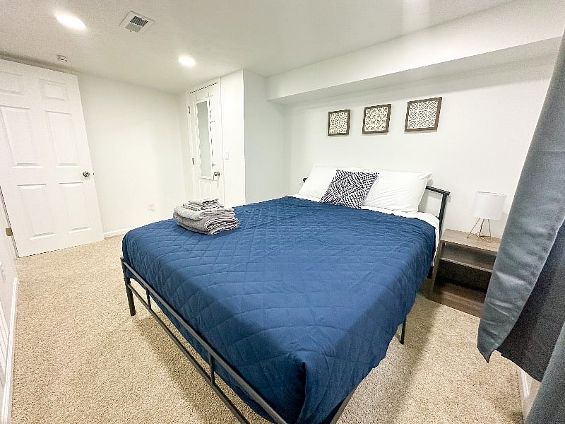 Furnished Finder property 512873_1 photo 36