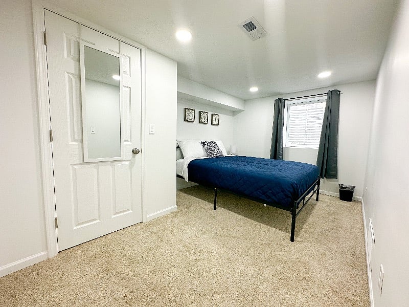 Furnished Finder property 512873_1 photo 37