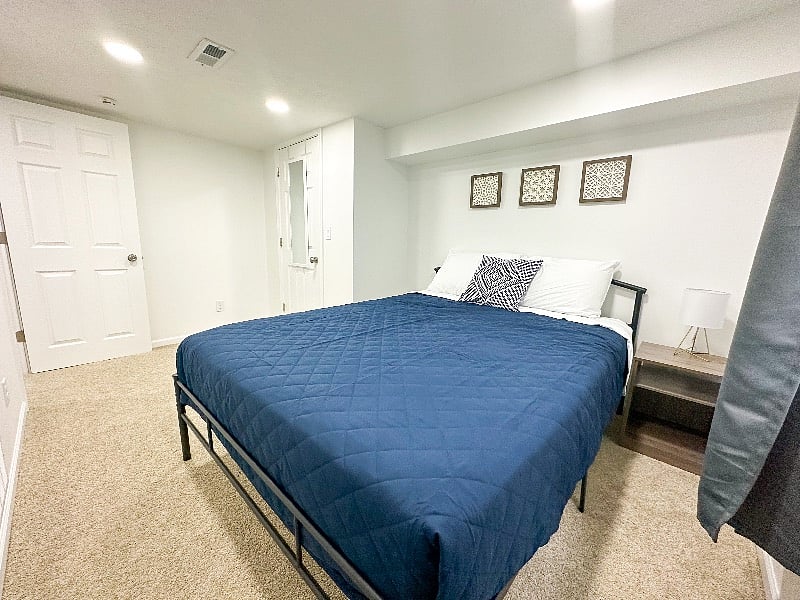 Furnished Finder property 512873_1 photo 38