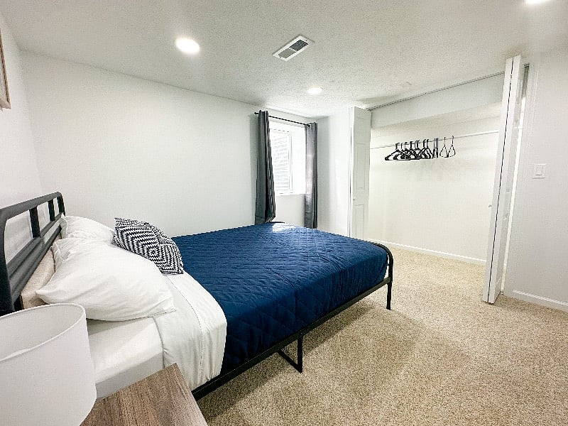 Furnished Finder property 512873_1 photo 39