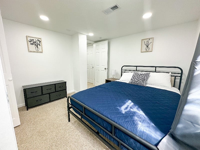 Furnished Finder property 512873_1 photo 40