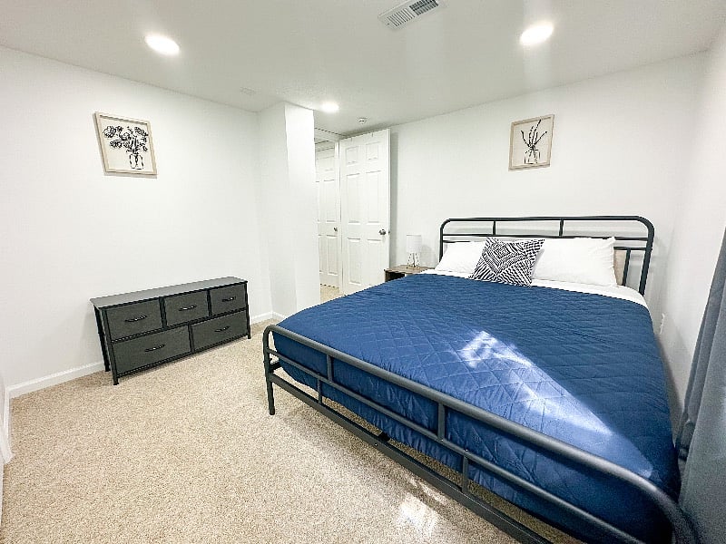 Furnished Finder property 512873_1 photo 41