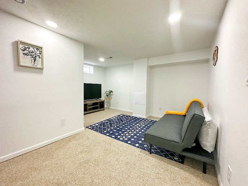 Furnished Finder property 512873_1 photo 42