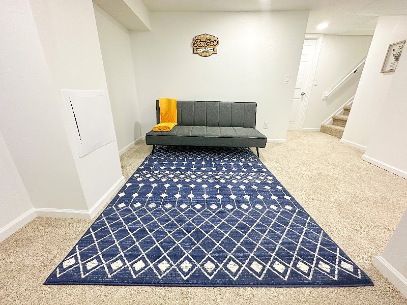 Furnished Finder property 512873_1 photo 44
