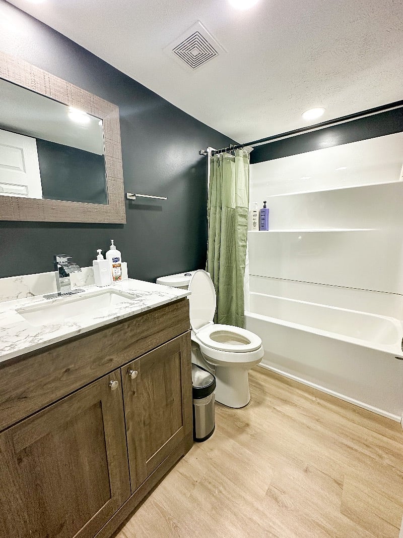 Furnished Finder property 512873_1 photo 46