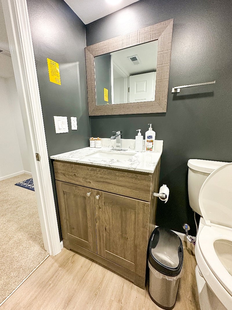 Furnished Finder property 512873_1 photo 48