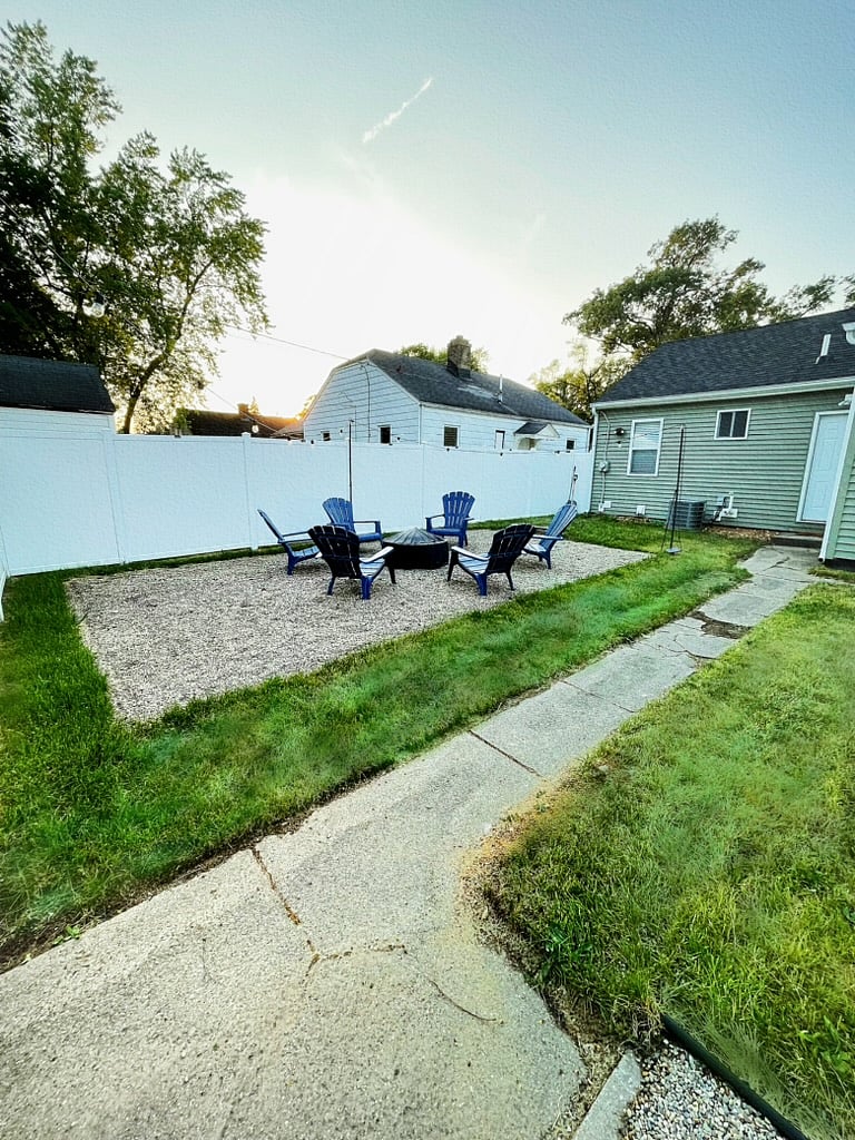 Furnished Finder property 512873_1 photo 53