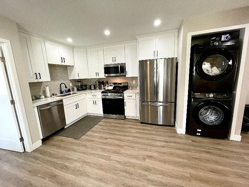 Furnished Finder property 512879_1 photo 3