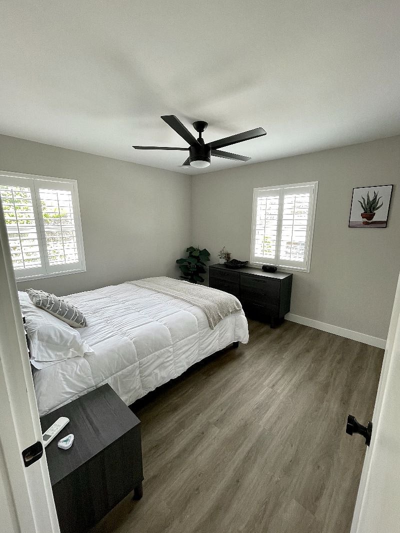 Furnished Finder property 512879_1 photo 4