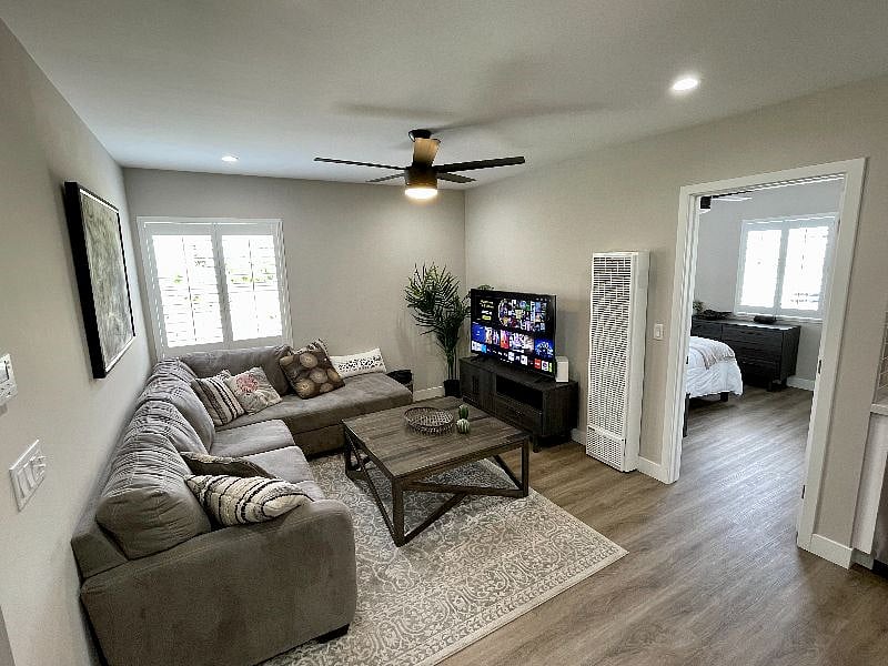 Furnished Finder property 512879_1 photo 5