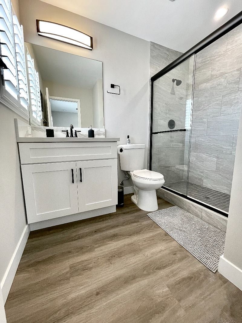 Furnished Finder property 512879_1 photo 6
