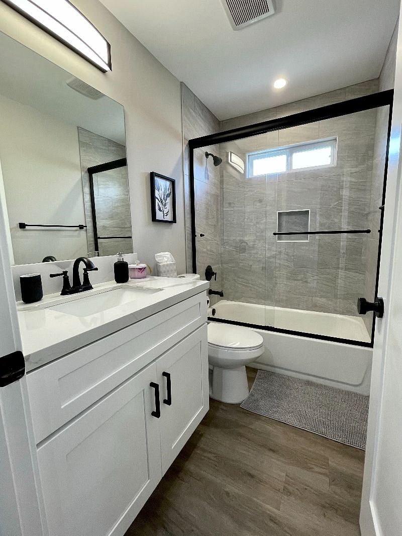 Furnished Finder property 512879_1 photo 7