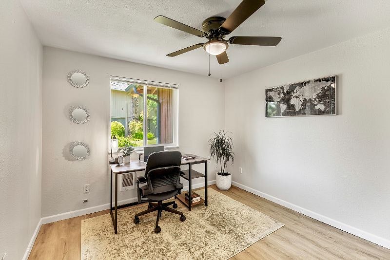 Furnished Finder property 512884_1 photo 15