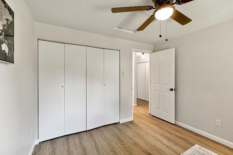 Furnished Finder property 512884_1 photo 16