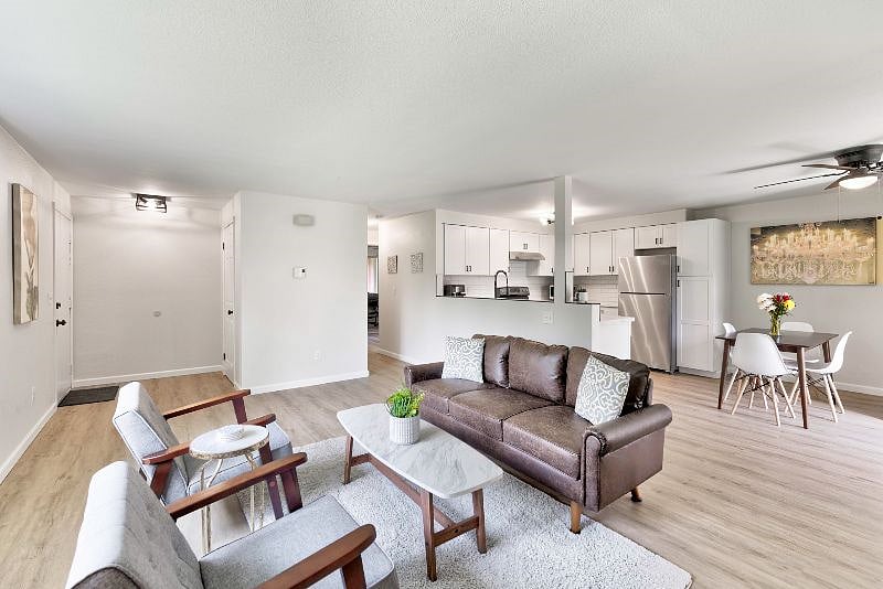 Furnished Finder property 512884_1 photo 12