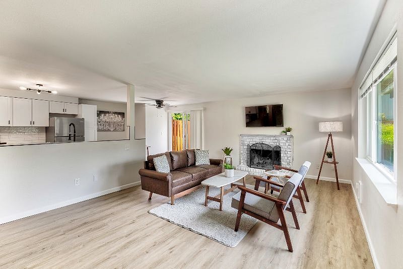 Furnished Finder property 512884_1 photo 11