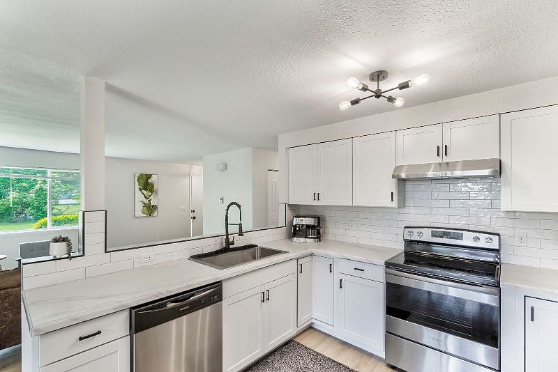 Furnished Finder property 512884_1 photo 7