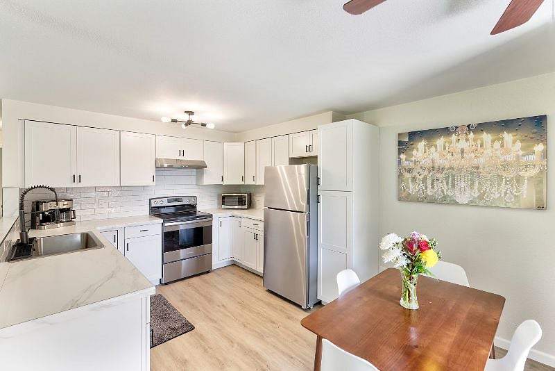 Furnished Finder property 512884_1 photo 9