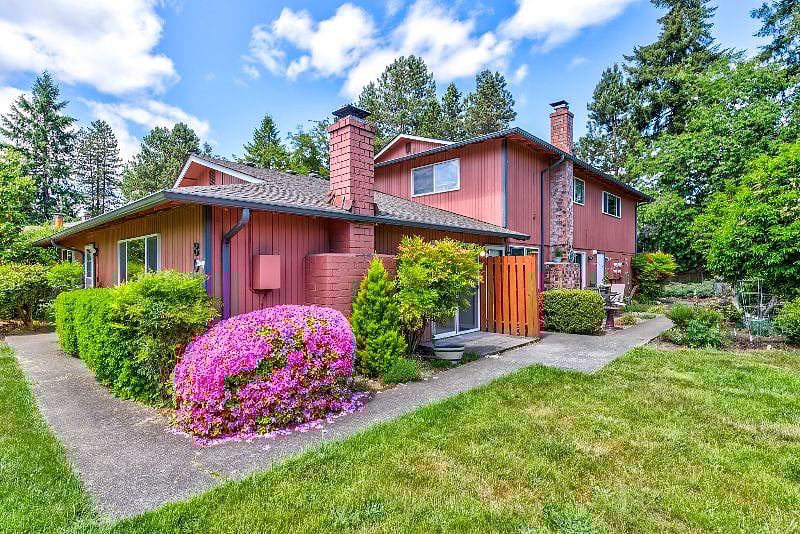Furnished Finder property 512884_1 photo 2