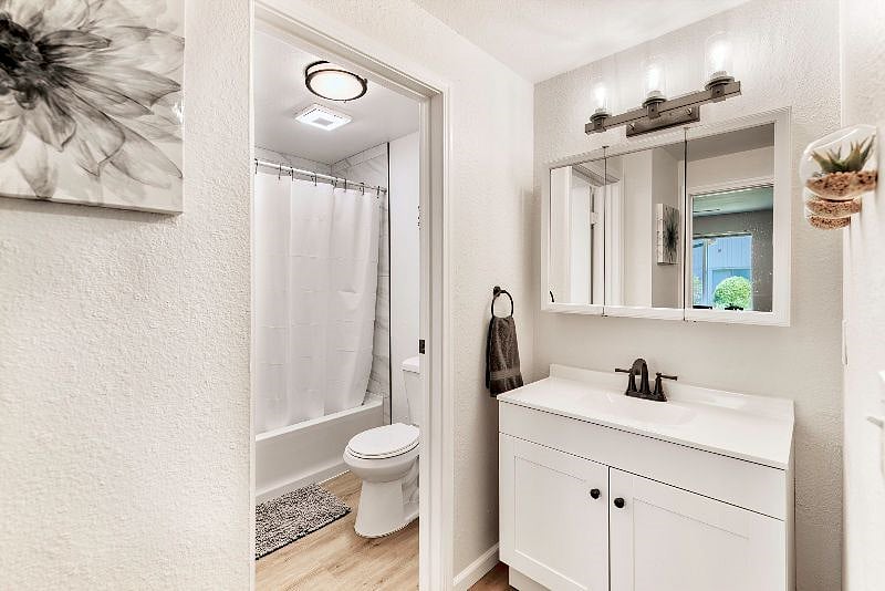 Furnished Finder property 512884_1 photo 19