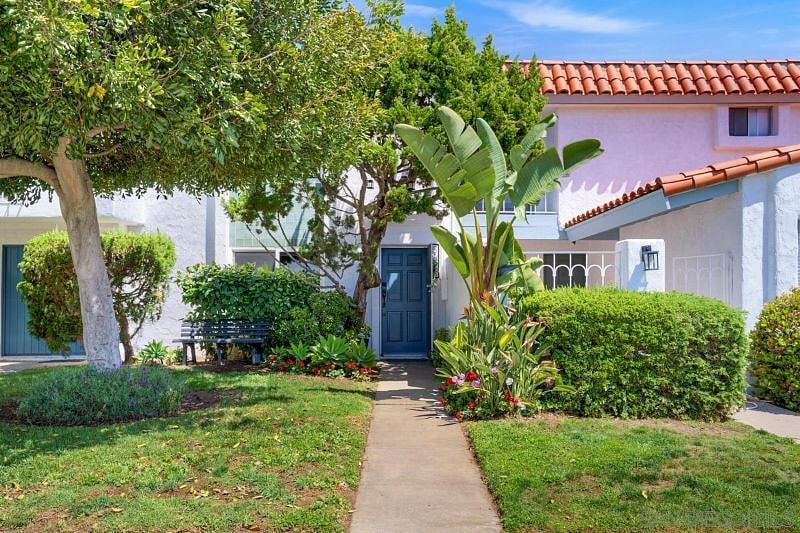 Furnished Finder property 512887_1 photo 16