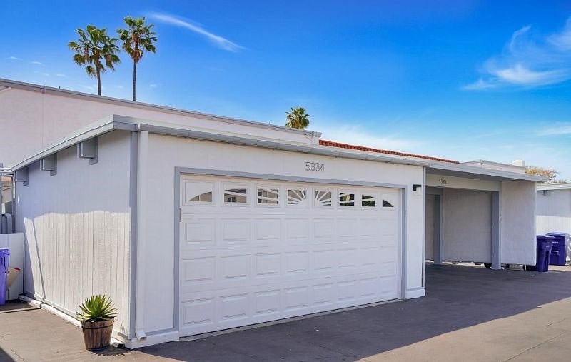 Furnished Finder property 512887_1 photo 19