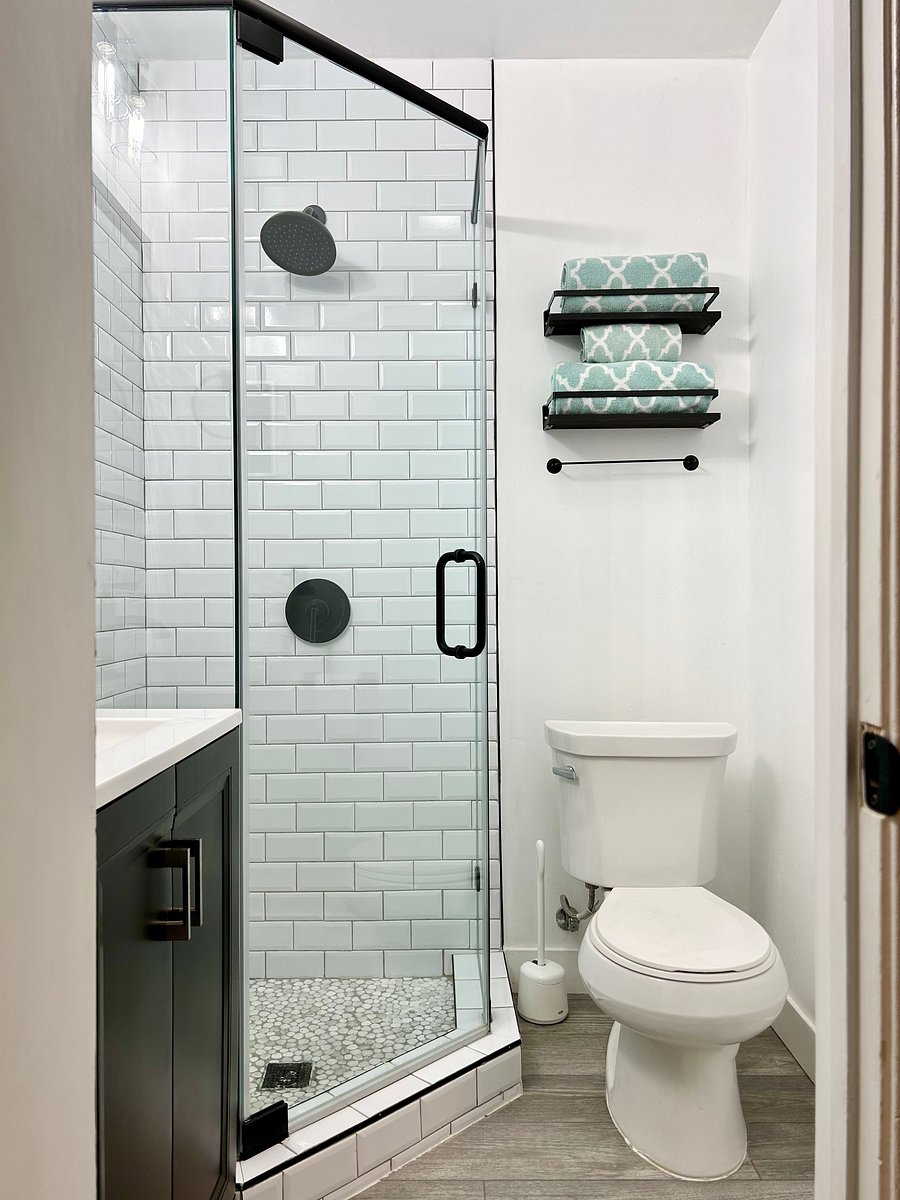 Furnished Finder property 512887_1 photo 12