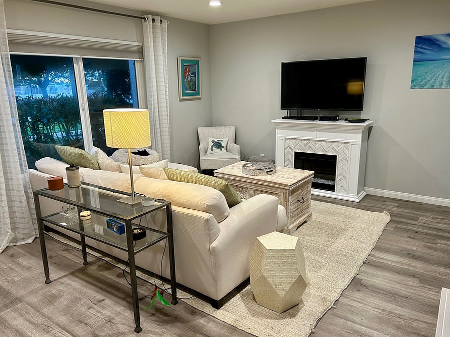 Furnished Finder property 512887_1 photo 5