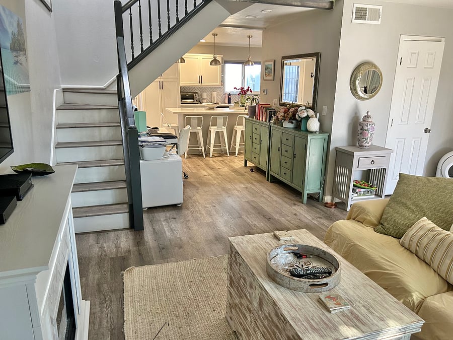 Furnished Finder property 512887_1 photo 4